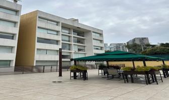 Foto de inmueble en Carr. México - Toluca 5865, Cuajimalpa, Cuajimalpa de Morelos, 05000 Ciudad de México, CDMX #5865, Col. Cuajimalpa C.P. 05000, Cuajimalpa de Morelos