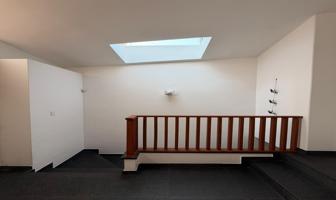 Foto de inmueble en Pilares Águilas, 01710 Ciudad de México, CDMX #s/n, Col. Ampliación Alpes C.P. 01710, Álvaro Obregón