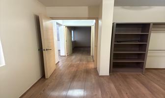Foto de inmueble en Río Támesis, Cuauhtémoc, 06500 Ciudad de México, CDMX #9Int. 403, Col. Cuauhtémoc C.P. 06500, Cuauhtémoc