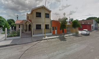 Foto de inmueble en C Ninos Heroes 222 #222, Col. Ciudad Obregón Centro C.P. 85000, Cajeme