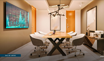 Foto de inmueble en 39GX+4WC, 97302 Temozón Nte., Yuc. #1, Col. Temozon Norte C.P. 97302, Mérida