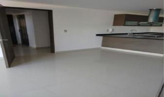 Foto de inmueble en C. Golfo de Sidra 66, Tacuba, Miguel Hidalgo, 11410 Ciudad de México, CDMX #66, Col. Tacuba C.P. 11410, Miguel Hidalgo