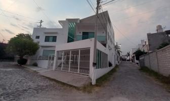 Foto de inmueble en emperador #s/n, Col. Tlayacapan Centro C.P. 62540, Tlayacapan