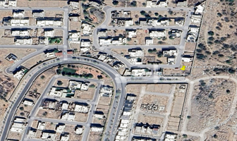 Foto de inmueble en Cerrada Bristol #s/n, Col. Ventura Residential Club C.P. 83166, Hermosillo
