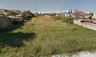 Foto de inmueble en Chichima Benito Juárez, 30040 Comitán de Domínguez, Chis. #s/n, Col. Belisario Domínguez C.P. 30040, Comitán de Domínguez