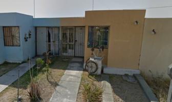 Foto de inmueble en Fraccionamiento Real del Parque, 45645 El Cortijo, Jal. #s/n, Col. San Agustin C.P. 45645, Tlajomulco de Zúñiga