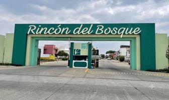 Foto de inmueble en MONTE ALBAN  #s/n, Col. Rincón del Bosque C.P. 30785, Tapachula