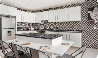 Foto de inmueble en Del Tule 749, Puertas del Tule, 45017 Zapopan, Jal. #749Int. 7, Col. Puertas Del Tule C.P. 45017, Zapopan