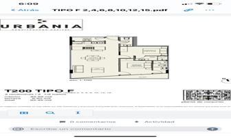Foto de inmueble en Juan Manuel Vallarta, Zapopan, Jal. #5000, Col. Juan Manuel Vallarta C.P. 45120, Zapopan