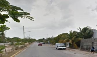 Foto de inmueble en Av. del Carmen 4078, Villas Riviera, 77724 Playa del Carmen, Q.R. #4078, Col. Ciudad Mayakoba C.P. 77724, Solidaridad