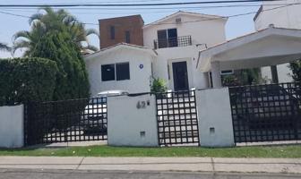 Foto de inmueble en P.º Tabachines, 62847 Fraccionamiento Lomas de Cocoyoc, Mor., Col. Atlatlahucan C.P. 62840, Atlatlahucan