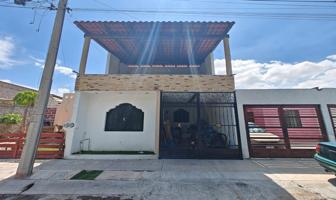 Foto de inmueble en Circuito Lima 112 #112, Col. Hacienda Santa Fe C.P. 45653, Tlajomulco de Zúñiga