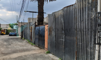 Foto de inmueble en Ermita Iztapalapa 43, San Lucas, Iztapalapa, 09820 Ciudad de México, CDMX #43, Col. El Santuario C.P. 09820, Iztapalapa