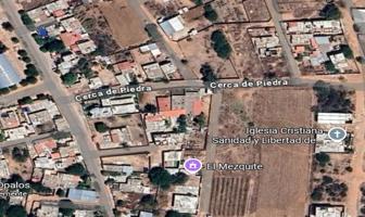Foto de inmueble en Tequisquiapan, Qro., Col. La Trinidad C.P. 76774, Tequisquiapan