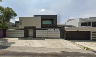 Foto de inmueble en Circuito Ingenieros  #s/n, Col. Ciudad Satélite C.P. 53100, Naucalpan de Juárez