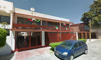 Foto de inmueble en Biógrafos 30, El Sifón, Iztapalapa, 09400 Ciudad de México, CDMX #30, Col. El Sifón C.P. 09400, Iztapalapa