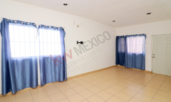 Foto de inmueble en Salvador Allende, Mazatlán, Sin. #82110, Col. Salvador Allende C.P. 82164, Mazatlán