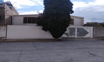 Foto de inmueble en Guadalupe Victoria #s/nInt. s/n, Col. Santa Cruz Tlapacoya C.P. 56577, Ixtapaluca