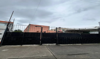 Foto de inmueble en Av. Cafetales, Coapa, Hacienda de Coyoacán, Ciudad de México, CDMX #1809Int. 0, Col. Haciendas de Coyoacán C.P. 04970, Coyoacán