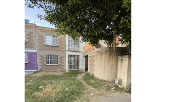 Foto de inmueble en Hacienda el corte,  Don Gu, 38016 Celaya, Gto. #s/n, Col. Don Gu C.P. 38016, Celaya
