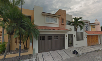 Foto de inmueble en Melchor Ocampo #184Int. 00, Col. Diaz Ordaz C.P. 48310, Puerto Vallarta
