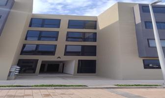 Foto de inmueble en José Antonio García Jimeno, 76180 Santiago de Querétaro, Qro., Col. La Joya C.P. 76180, Querétaro