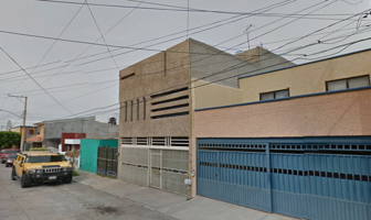 Foto de inmueble en Vivero del Retiro, Casa Blanca, 20297 Aguascalientes, Ags.Int. 122, Col. Casa Blanca C.P. 20297, Aguascalientes