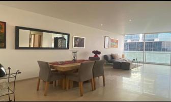 Foto de inmueble en Av. P.º de la Reforma 222, Juárez, Cuauhtémoc, 06600 Ciudad de México, CDMX #222, Col. Juárez C.P. 06600, Cuauhtémoc