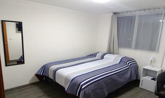 Foto de inmueble en C. Chiapas, Roma Norte, Col. Roma Norte C.P. 06700, Cuauhtémoc