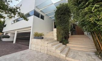 Foto de inmueble en Av. loma de la Palma, Lomas de Vista Hermosa, Ciudad de México, CDMX, Col. Lomas de Vista Hermosa C.P. 05100, Cuajimalpa de Morelos Foto de inmueble en Av. loma de la Palma, Lomas de Vista Hermosa, Ciudad de México, CDMX, Col. Lomas de Vista Hermosa C.P. 05100, Cuajimalpa de Morelos