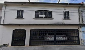 Foto de inmueble en Albert Schweitzer, Residencial Los Robles, 66636 Cdad. Apodaca, N.L. #s/n, Col. Santa Cecilia VIII C.P. 66636, Apodaca
