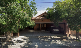 Foto de inmueble en Cruz del Aire, 25296 Saltillo, Coah.Int. 477, Col. Cruz del Aire C.P. 25296, Saltillo