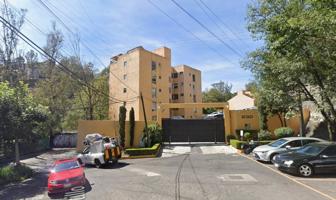 Foto de inmueble en 2a. Cda. Pregoneros 20, Colina del Sur, Álvaro Obregón, 01430 Ciudad de México, CDMX #230, Col. Colina del Sur C.P. 01430, Álvaro Obregón