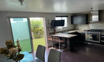 Foto de inmueble en C. Mestre 1127, Cumbres San Agustín, 64346 Monterrey, N.L. #s/n, Col. Cumbres San Agustín C.P. 64349, Monterrey