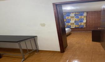 Foto de inmueble en CERRITO #8, Col. Pueblo La Candelaria C.P. 04380, Coyoacán