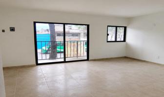 Foto de inmueble en Sur 24, Agrícola Oriental, 08500 Ciudad de México, CDMX, Col. Agrícola Oriental C.P. 08500, Iztacalco