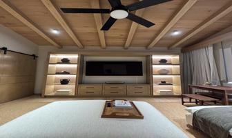 Foto de inmueble en Real Del Mar, Tijuana, B.C. #s/n, Col. Real del Mar C.P. 22565, Tijuana