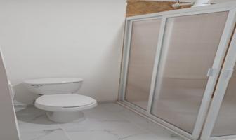 Foto de inmueble en Jabalíes, 82154 Mazatlán, Sin. #s/n, Col. FOVISSSTE Jabalíes C.P. 82154, Mazatlán