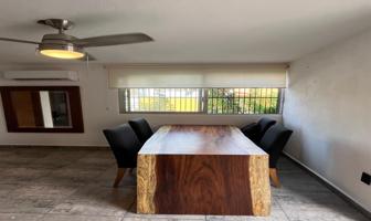 Foto de inmueble en Supermanzana 15, 77505 Cancún, Q.R., Col. Supermanzana 16 C.P. 77505, Benito Juárez