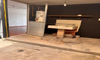 Foto de inmueble en Hacienda los Sauces, Hacienda Cuautitlan, 54803 Cuautitlán, Méx. #13, Col. Hacienda de Cuautitlán C.P. 54803, Cuautitlán