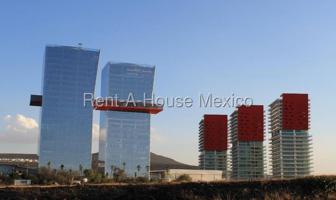 Foto de inmueble en C. Armando Birlain Shafler 2001, Centro Sur, 76090 Santiago de Querétaro, Qro. #2001, Col. Centro Sur C.P. 76090, Querétaro