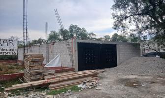 Foto de inmueble en Tultepec, 54980 Santiago Teyahualco, Méx., Col. Santiago Teyahualco C.P. 54980, Tultepec