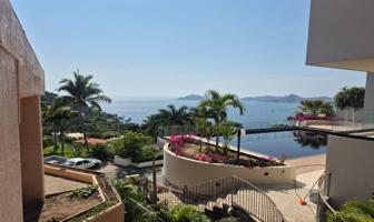 Foto de inmueble en Laconcha, Las Brisas, 39888 Acapulco de Juárez, Gro. #37, Col. Las Brisas 2 C.P. 39888, Acapulco de Juárez