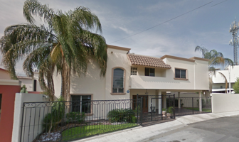 Foto de inmueble en Centauro 140, Contry, 64860 Monterrey, N.L. #140, Col. Contry C.P. 64860, Monterrey
