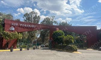 Foto de inmueble en Eucaliptos, Los Portales, 54910 Fuentes del Valle, Méx., Col. Los Portales C.P. 54910, Tultitlán