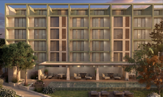 Foto de inmueble en Carretera Celaya-Juventino Rosas 1.5, Porta Maggiore Club Residencial, 38010 Celaya, Gto., Col. Arboledas de Camargo C.P. 38010, Celaya
