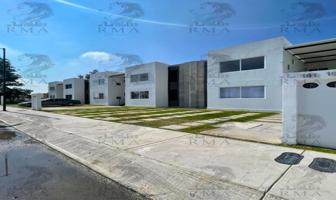 Foto de inmueble en Carretera Estatal 210-Km 1, 76246 Qro. #210, Col. Sendas Residencial C.P. 76246, El Marqués