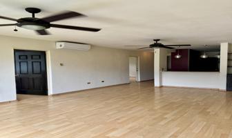 Foto de inmueble en Av Zapopan 101, Cima de Las Cumbres, 64366 Monterrey, N.L. #101, Col. Cima de las Cumbres C.P. 64366, Monterrey