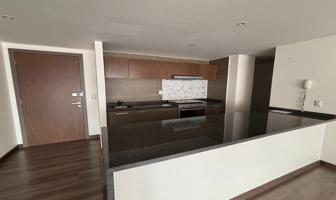 Foto de inmueble en Lago Alberto #300Int. 30, Col. Anahuac I Sección C.P. 11320, Miguel Hidalgo