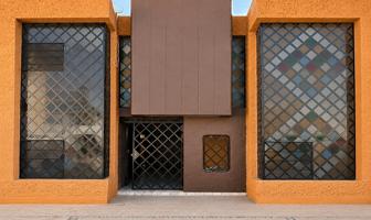 Foto de inmueble en Alamos 3ra Secc, Col. Álamos 3a Sección C.P. 76160, Querétaro